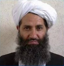 British magazine reports Akhundzada's assassination of Taliban supreme leader, Mullah Baradar hostage ...