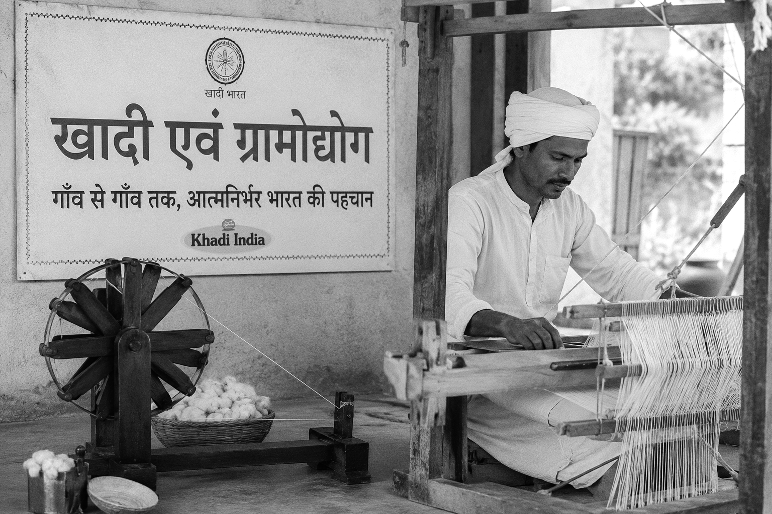 (केवीआईसी) अधिनियम, 1956 में संशोधन के प्रस्ताव को मंजूरी ......